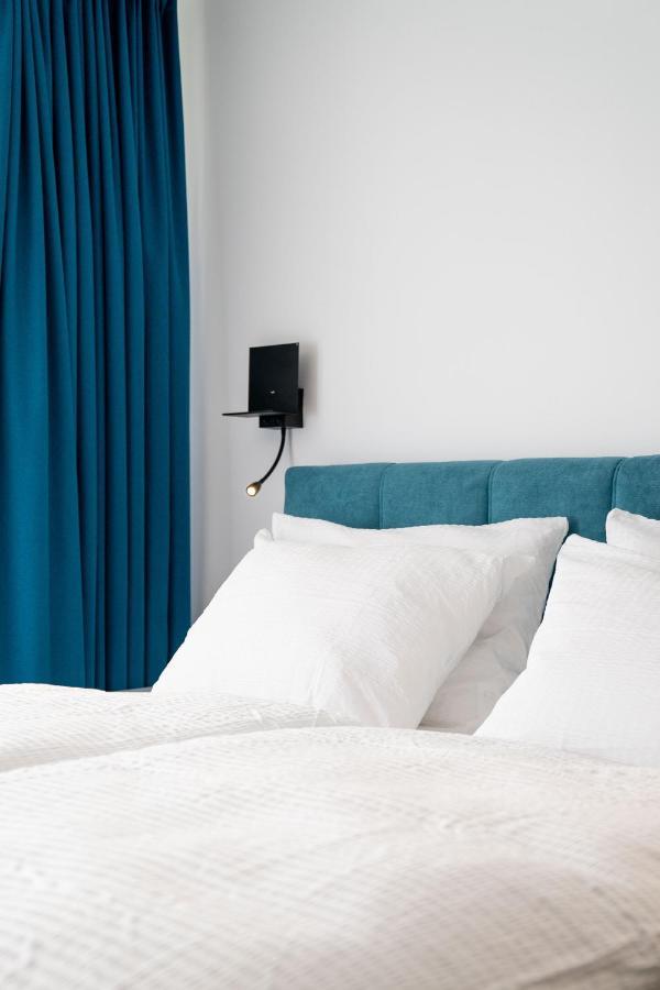 Appartement Altstadt-app. Domblick! *