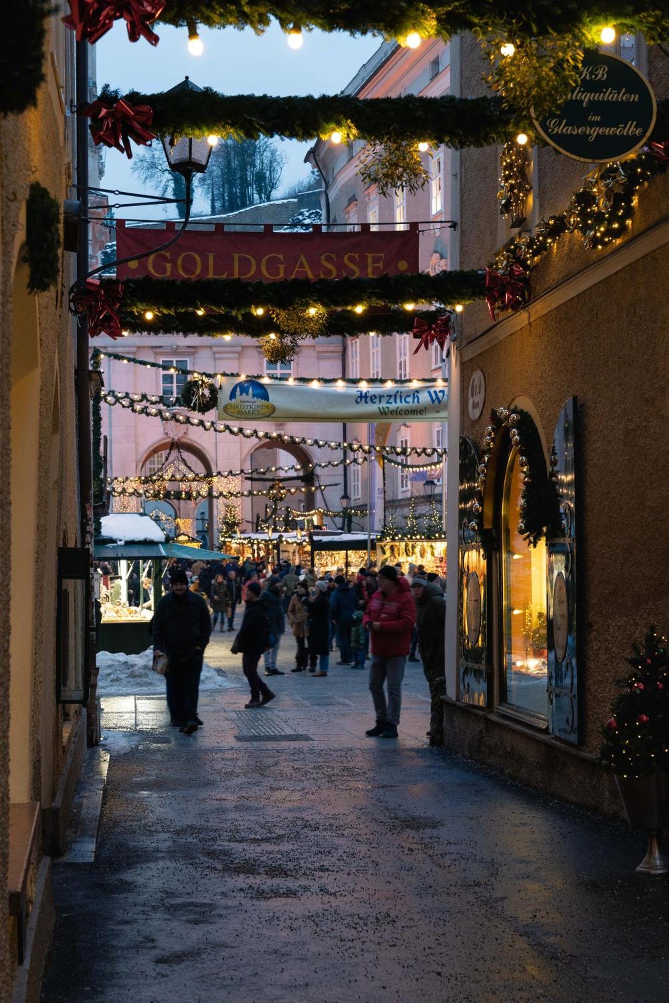 Altstadt-app. Domblick! Appartement *